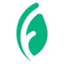 Foodtastic Gmbh